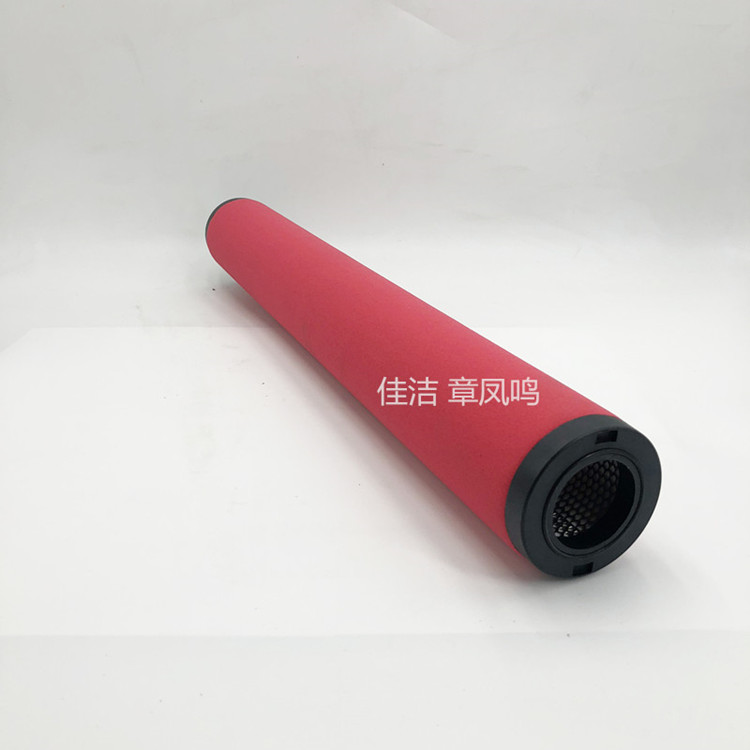 微信图片_201902121043276_副本.jpg 微信图片_201902121043276_副本.jpg