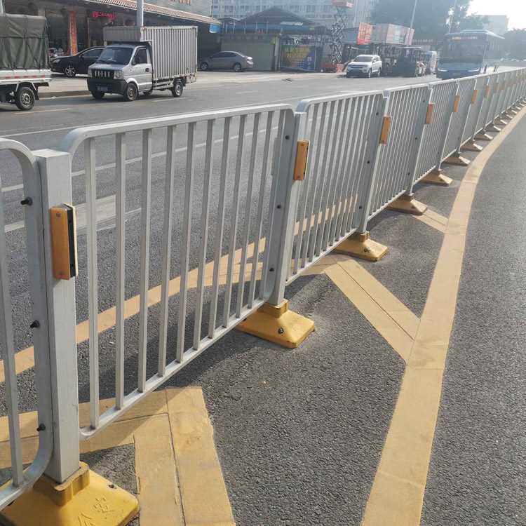 QQ图片20201118174900.jpg QQ图片20201118174900.jpg
