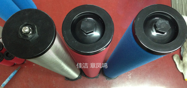 照片 274_副本.jpg 照片 274_副本.jpg