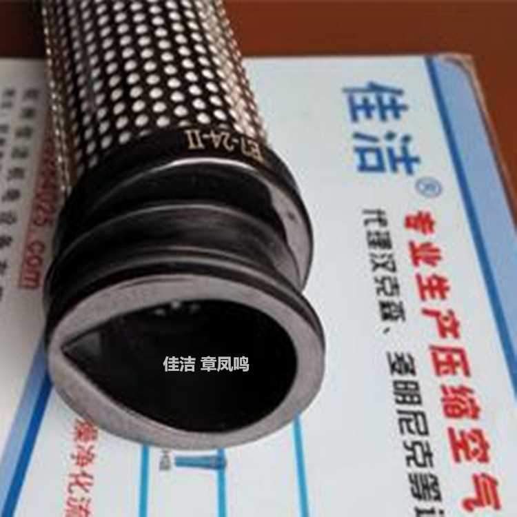 汉粤500_副本.jpg 汉粤500_副本.jpg
