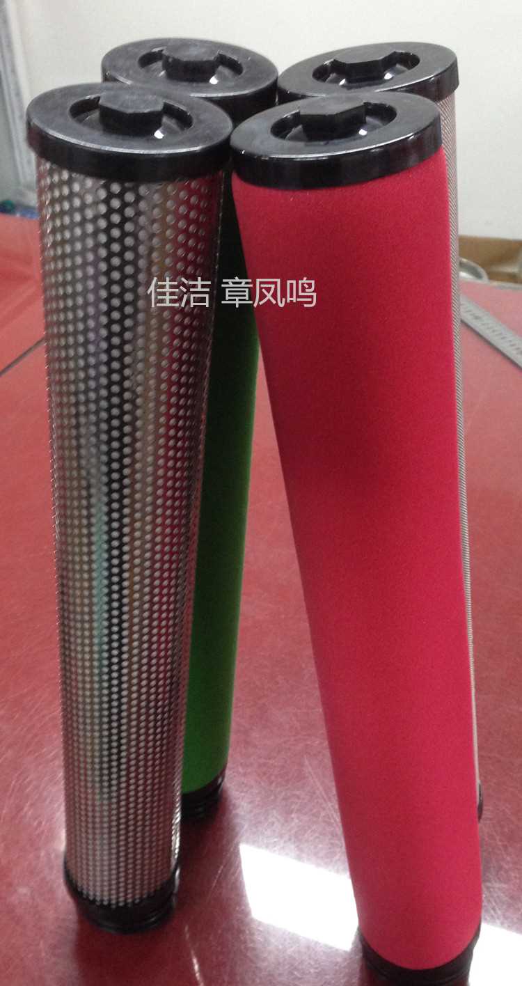 照片 223_副本.jpg 照片 223_副本.jpg