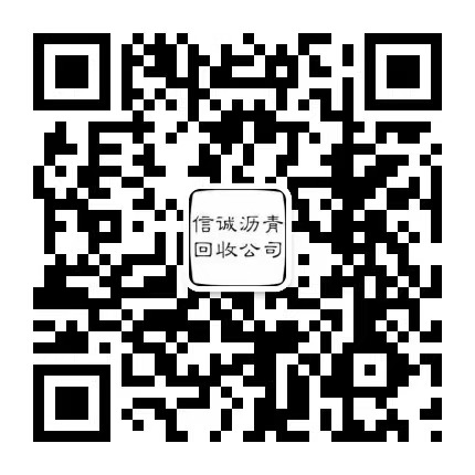 微信图片_20220823120647.jpg
