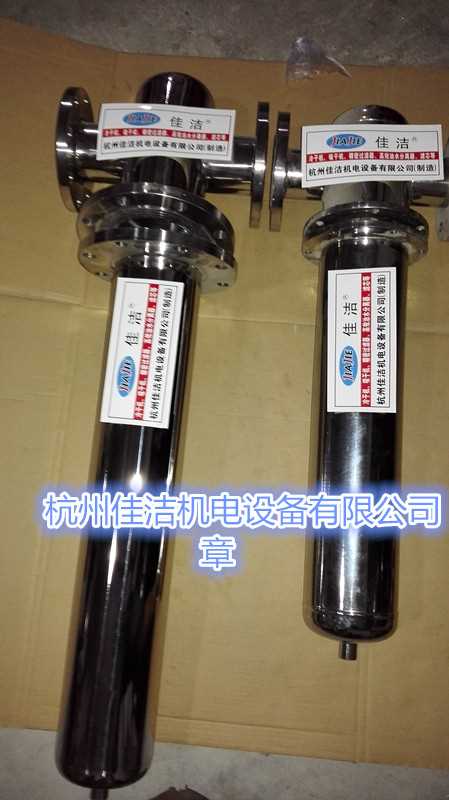 除菌过滤器 (3).jpg 除菌过滤器 (3).jpg