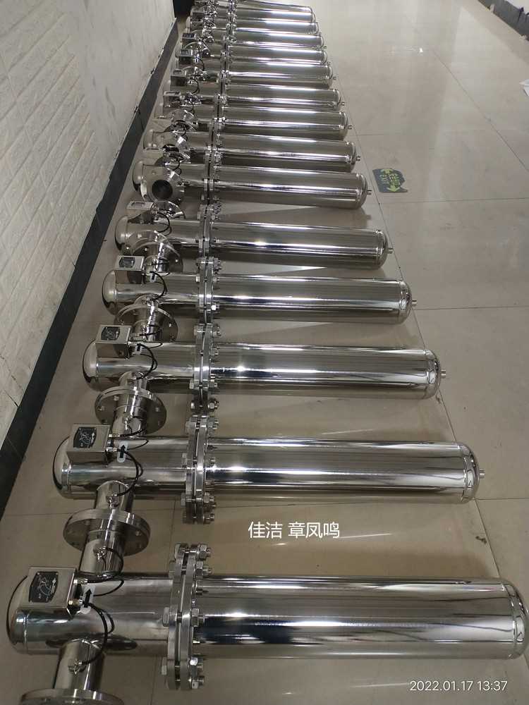 微信图片_20220326104017_副本.jpg