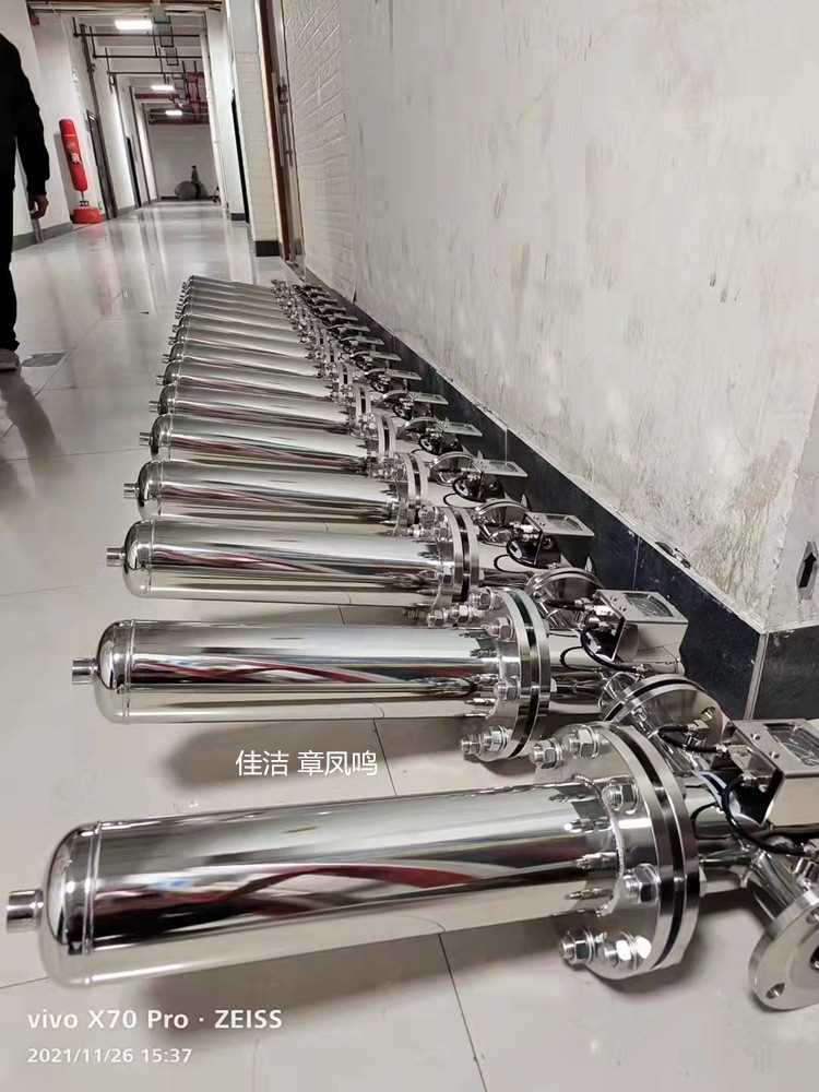 微信图片_20220326104004_副本.jpg 微信图片_20220326104004_副本.jpg