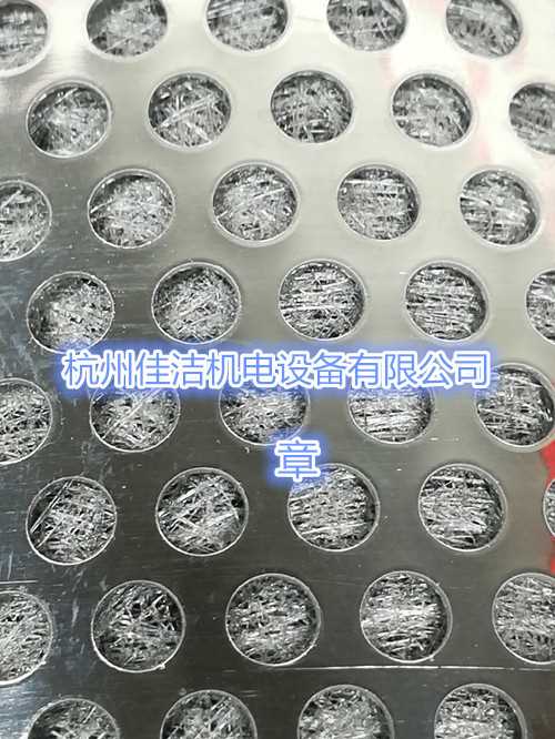 细节图_副本.jpg 细节图_副本.jpg