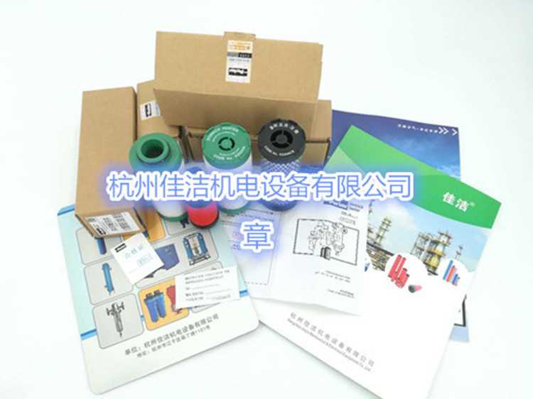 030,009图片_副本.jpg 030,009图片_副本.jpg