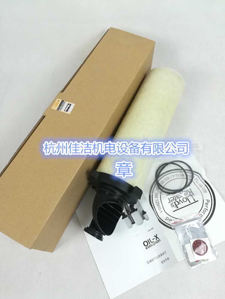 主图 (6)_副本.jpg 主图 (6)_副本.jpg
