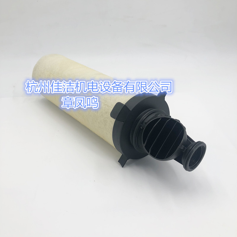 微信图片_201902121637384.jpg 微信图片_201902121637384.jpg