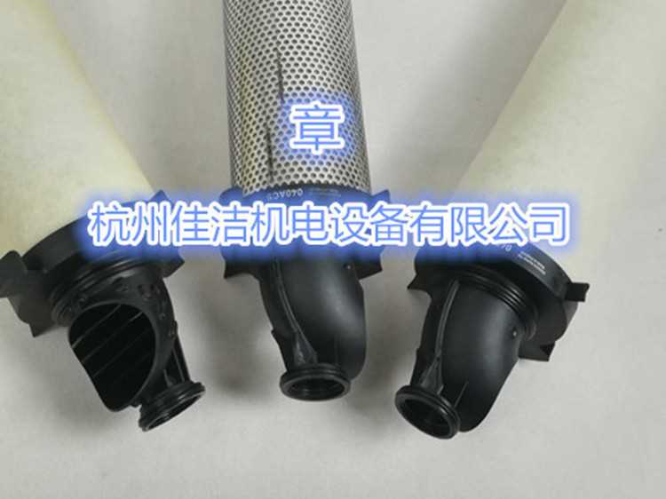 细节图 (7)_副本.jpg 细节图 (7)_副本.jpg