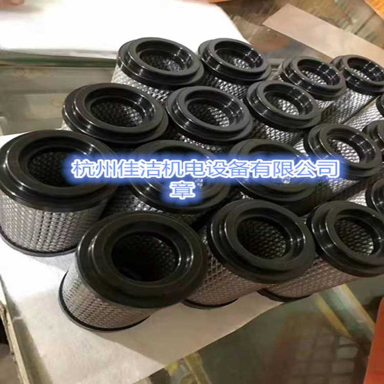 e2742d6595ebc9583fb32f097e3067e.jpg e2742d6595ebc9583fb32f097e3067e.jpg