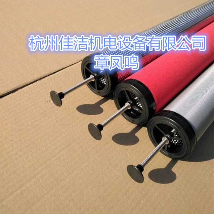 QQ图片20171225140509_副本.jpg QQ图片20171225140509_副本.jpg