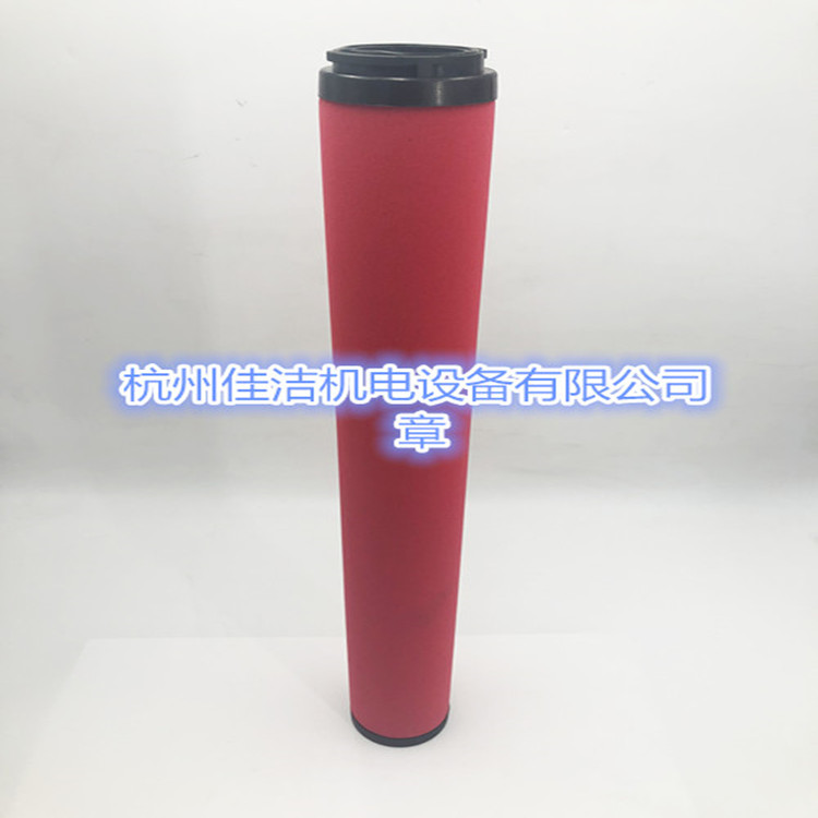 微信图片_201902161549378_副本.jpg 微信图片_201902161549378_副本.jpg
