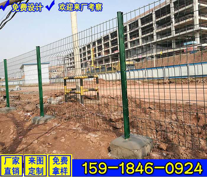 桃48.jpg 桃48.jpg