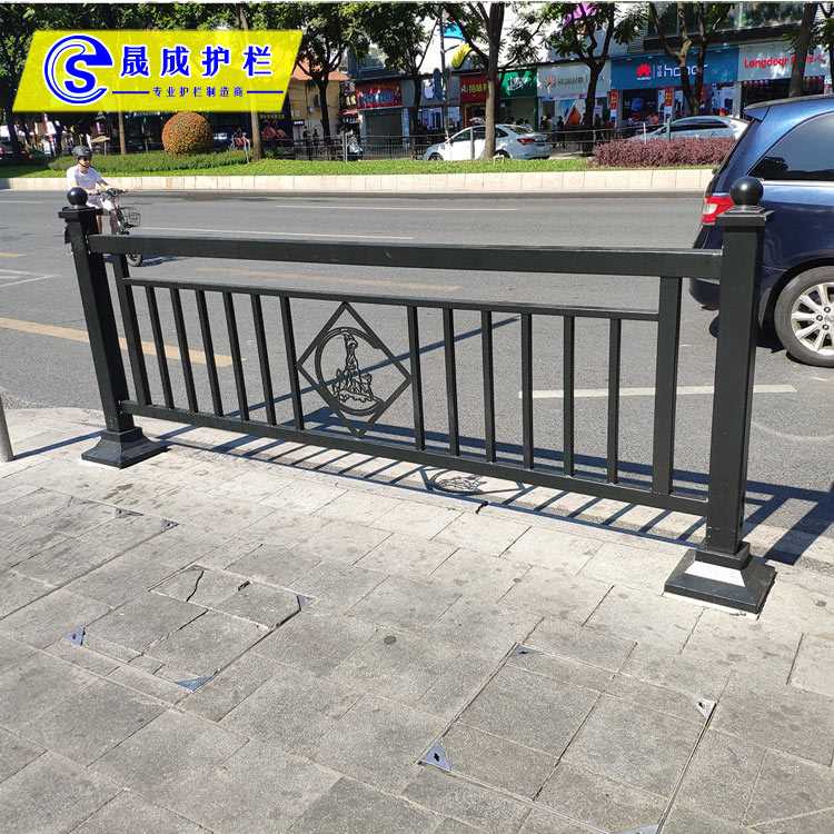 广州新式护栏 (17).jpg 广州新式护栏 (17).jpg