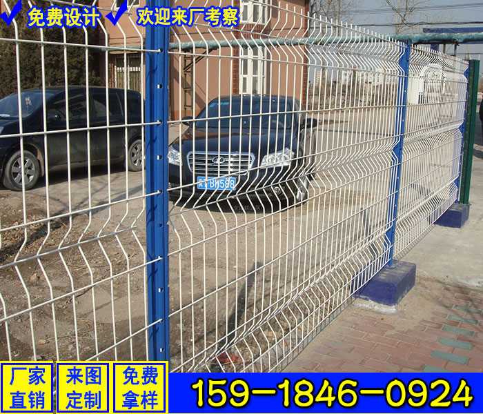 桃30.jpg 桃30.jpg