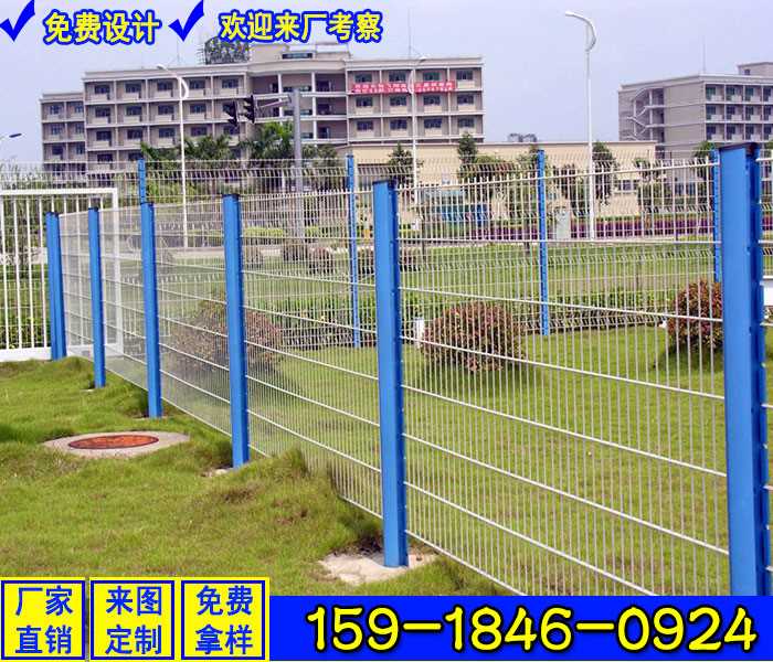 桃37.jpg 桃37.jpg