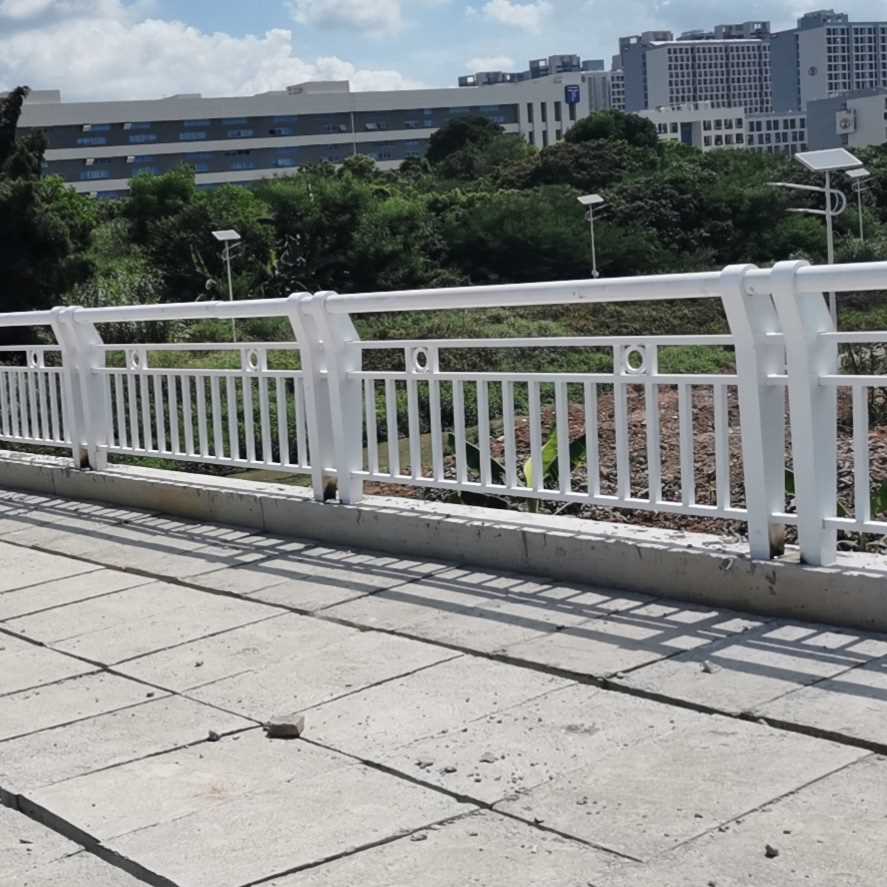 河道护栏 (2).jpg 河道护栏 (2).jpg