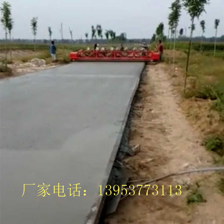 QQ图片20200428100757_副本.jpg QQ图片20200428100757_副本.jpg