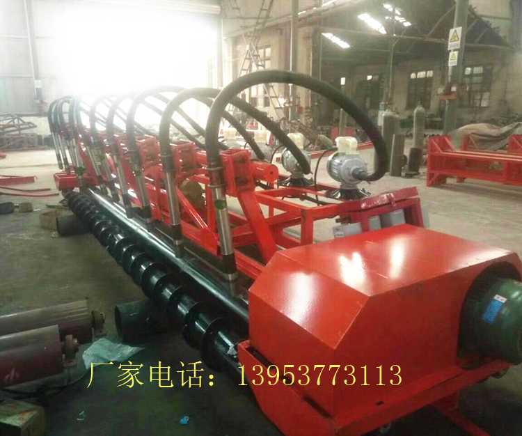 QQ图片20200427112455_副本.jpg QQ图片20200427112455_副本.jpg