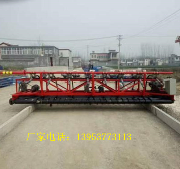 u=4042648683,494491380&fm=15&gp=0_副本.jpg u=4042648683,494491380&fm=15&gp=0_副本.jpg