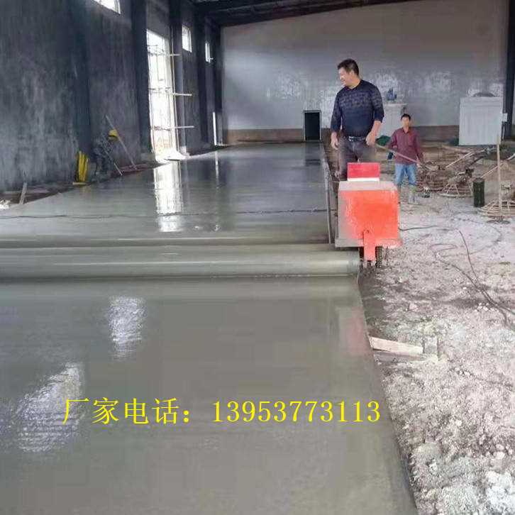 三辊轴摊铺机 (104)_副本.jpg 三辊轴摊铺机 (104)_副本.jpg