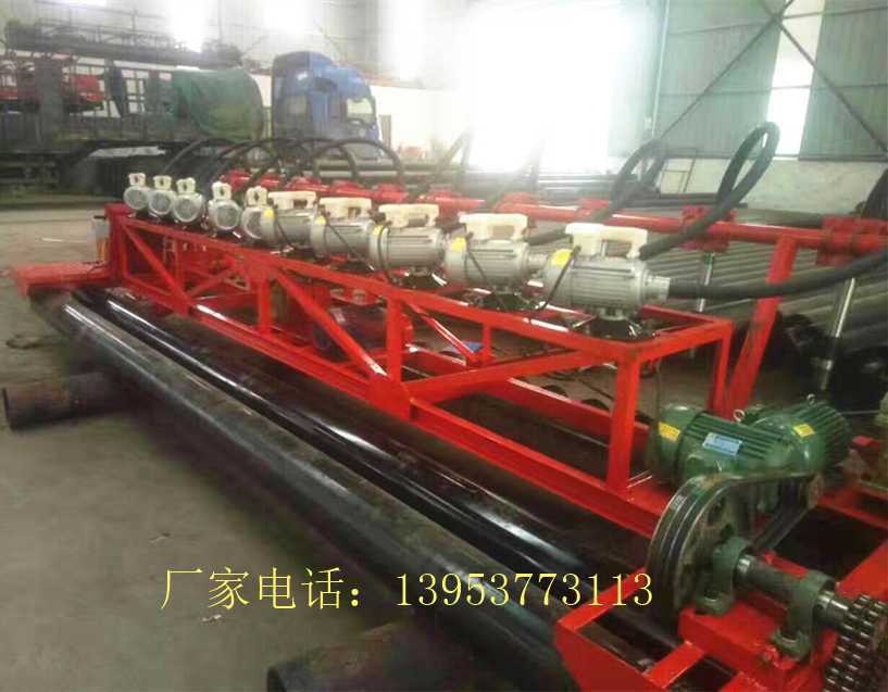 QQ图片20200427113053_副本.jpg