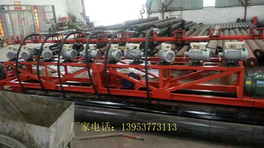QQ图片20200427112540_副本.jpg