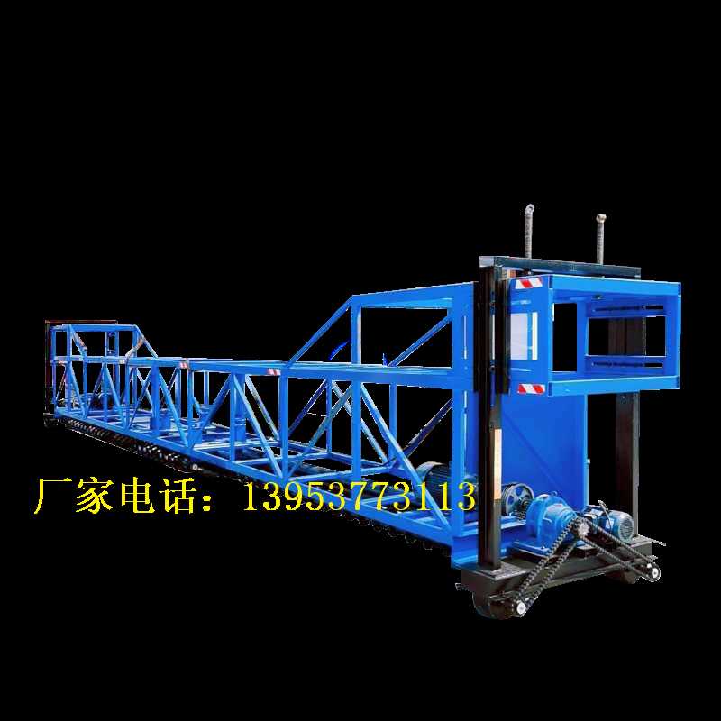 微信图片_20210603150524_副本.png 微信图片_20210603150524_副本.png