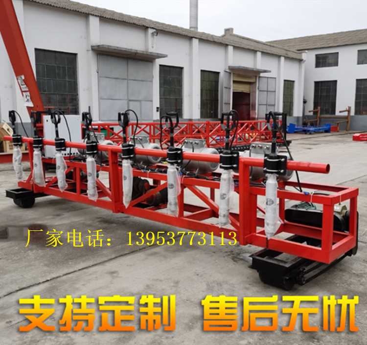 微信图片_20210520134827_副本.png 微信图片_20210520134827_副本.png