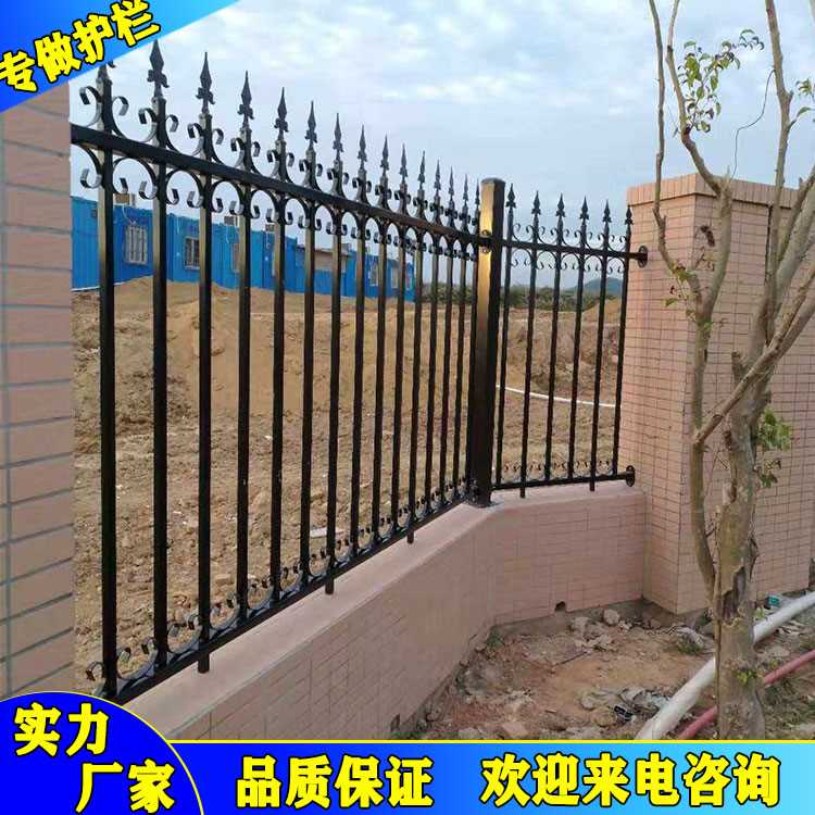 无电话5.jpg 无电话5.jpg