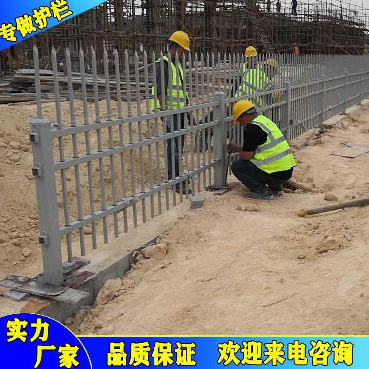 无电话45.jpg 无电话45.jpg