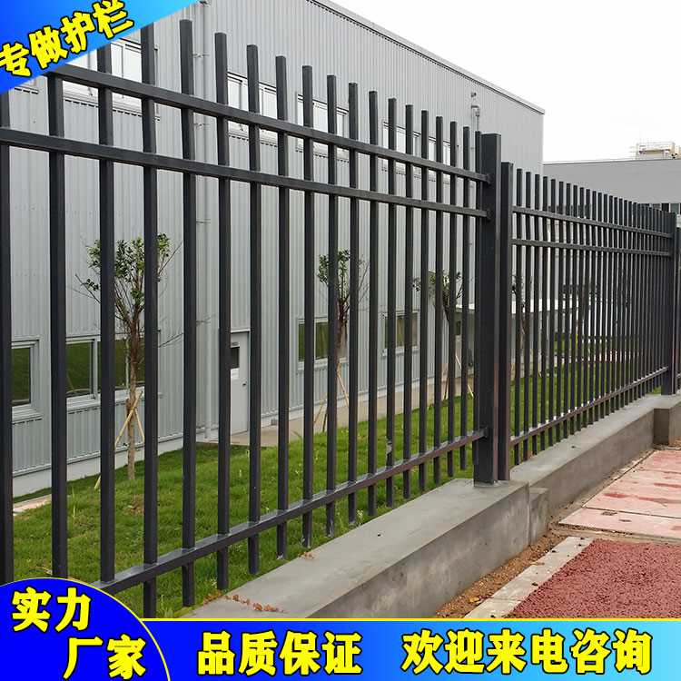 无电话36.jpg 无电话36.jpg