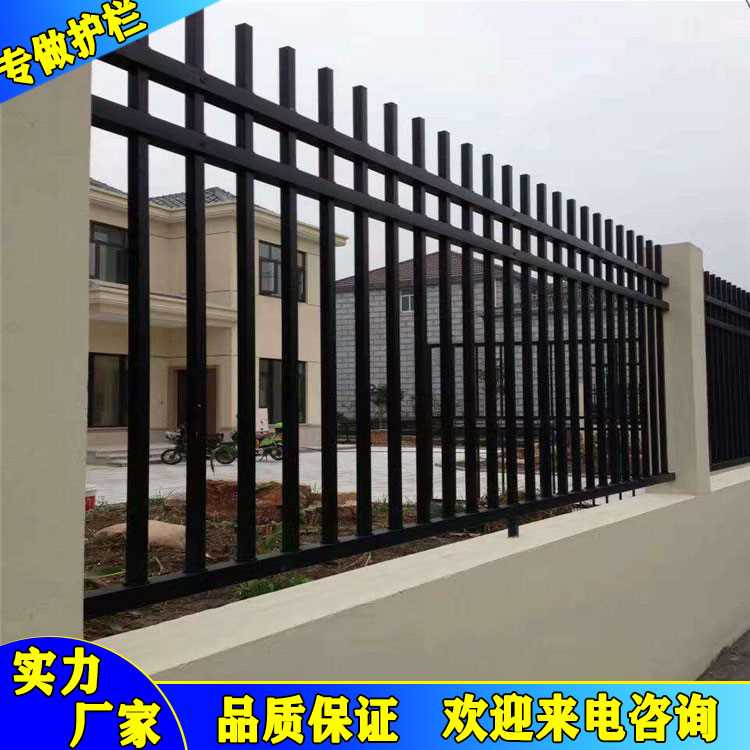 无电话22.jpg 无电话22.jpg