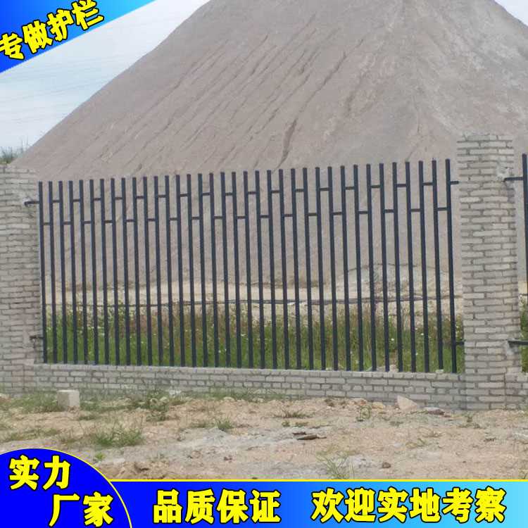 7.jpg 7.jpg