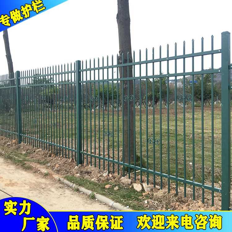 无电话20.jpg 无电话20.jpg