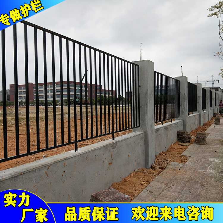 无电话13.jpg 无电话13.jpg