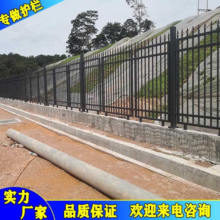 无电话16.jpg 无电话16.jpg