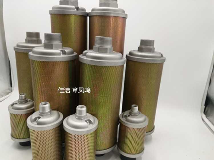 消y器 (2)_副本..jpg 消y器 (2)_副本..jpg