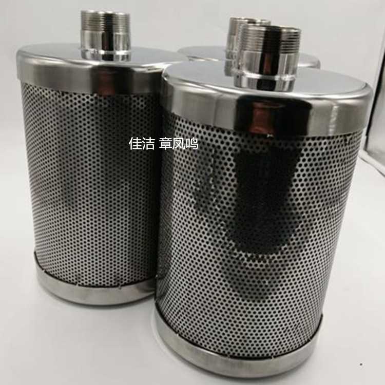 E832FA00DCC823CEB401C8C51E285C6E_副本.jpg E832FA00DCC823CEB401C8C51E285C6E_副本.jpg