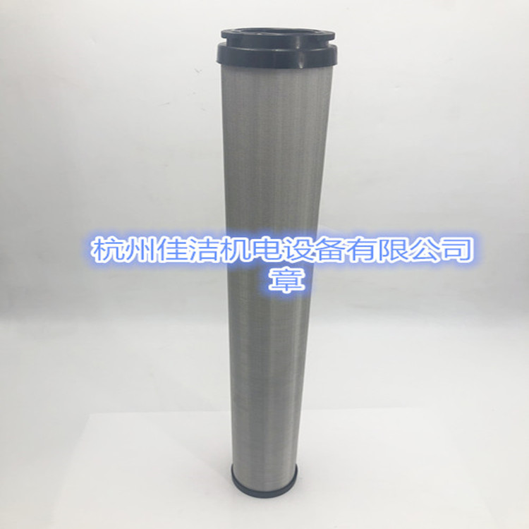 微信图片_2019021615493712_副本.jpg 微信图片_2019021615493712_副本.jpg