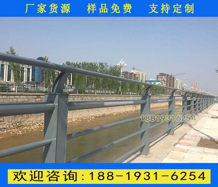 21.jpg 21.jpg