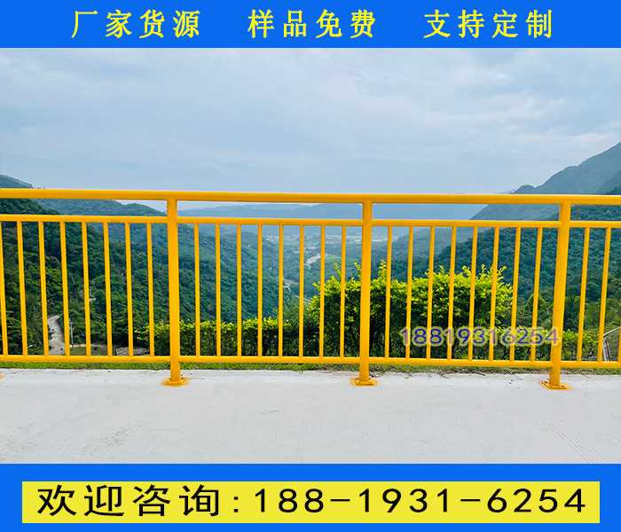 公园景区桥梁护栏.jpg 公园景区桥梁护栏.jpg