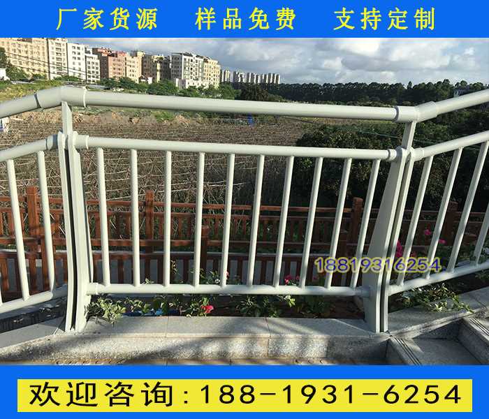人行天桥栏杆7.jpg 人行天桥栏杆7.jpg