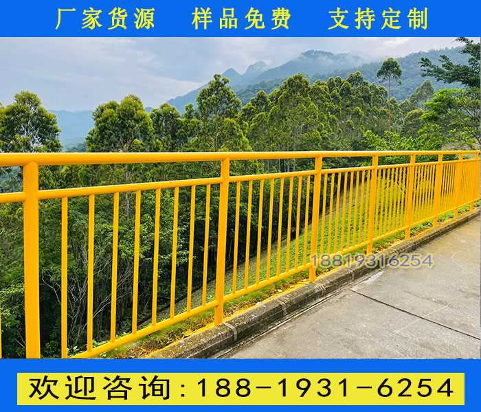 景区桥梁防护栏.jpg 景区桥梁防护栏.jpg