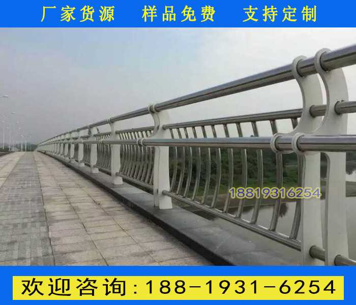 18.jpg 18.jpg