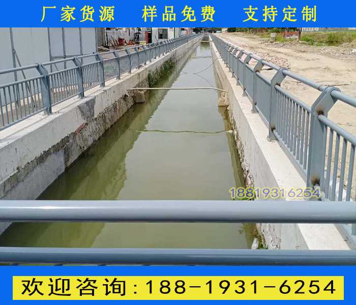 19号新图片.jpg