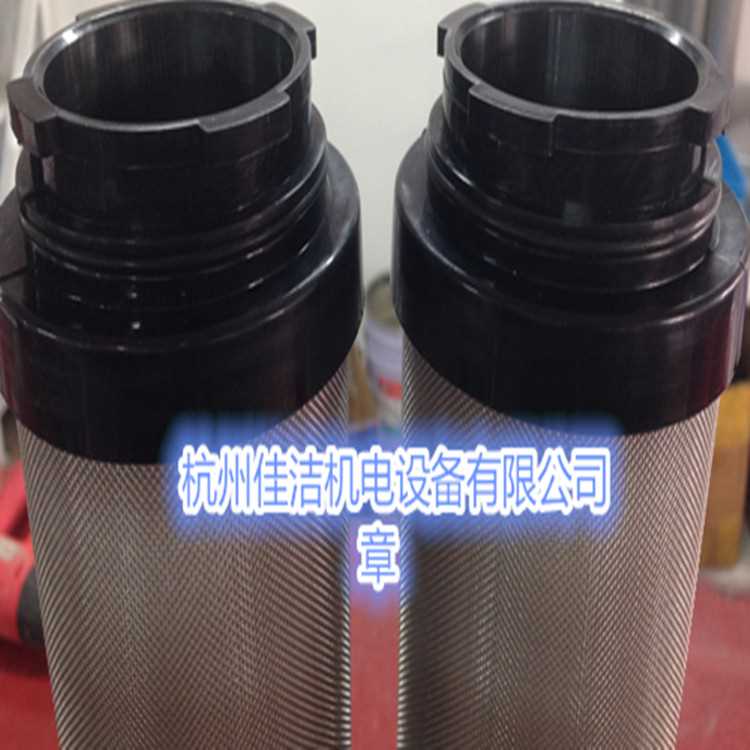 ZO2U5}AE`M{22@[[9[}~3EH_副本.jpg ZO2U5}AE`M{22@[[9[}~3EH_副本.jpg