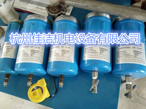 副本500_副本沃克.jpg 副本500_副本沃克.jpg