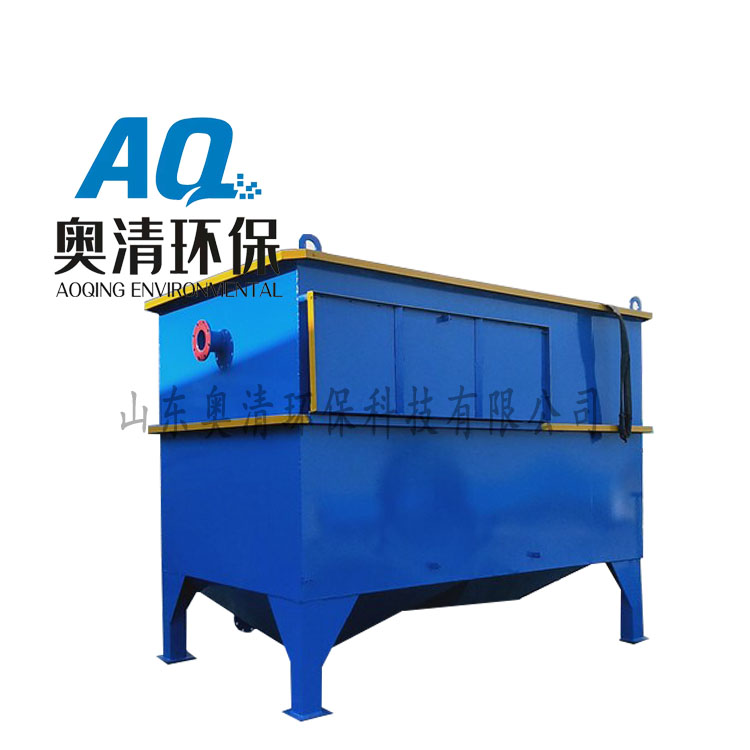 斜管沉淀器6.jpg 斜管沉淀器6.jpg